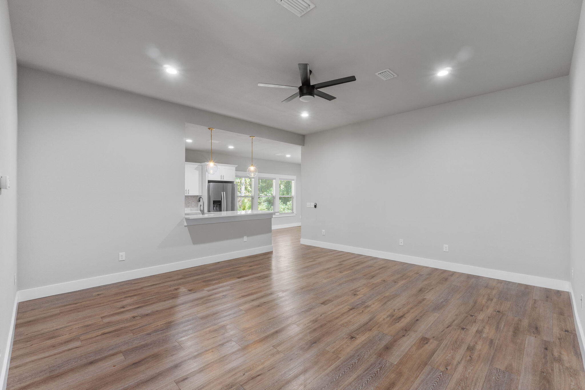 2804 Teepee Road Navarre, FL 32566 - Photo 5 of 39 5-web-or-mls-Final-5
