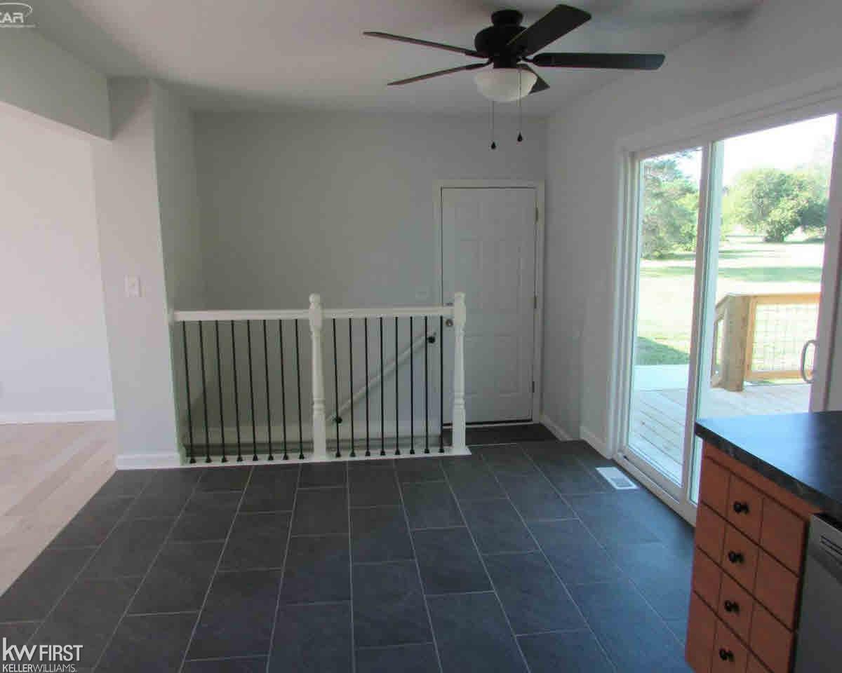 1879 Mayfield Road Lapeer, MI 48446 - Photo 13 of 23 21356450-12.JPG