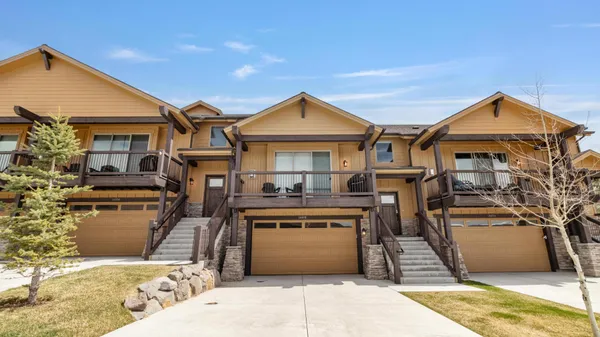 $1,100,000 | 14498 North Asher Way, Kamas, UT 84036