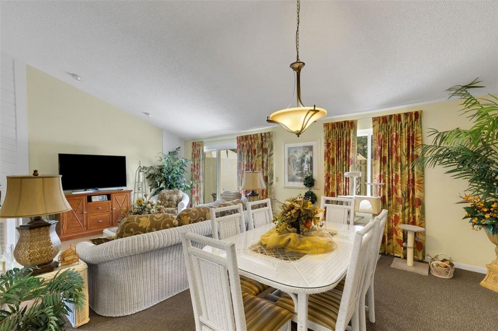 4223 Oak Loop, Unit 49 Mulberry, FL 33860 - Photo 6 of 38