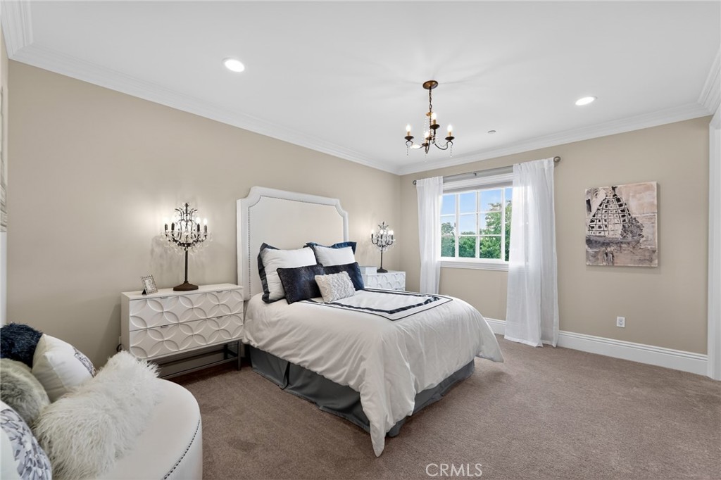 200 West Pamela Road Arcadia, CA 91007 - Photo 69 of 82