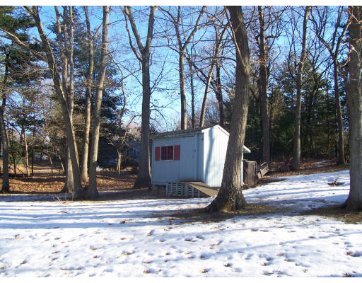 7 Arrowhead Road Concord, MA 01742 - Photo 2 of 10