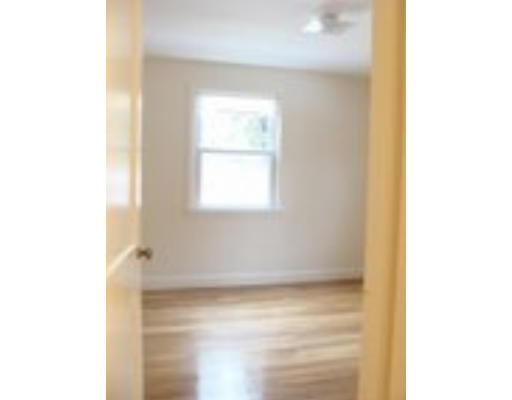 7 Arrowhead Road Concord, MA 01742 - Photo 10 of 10