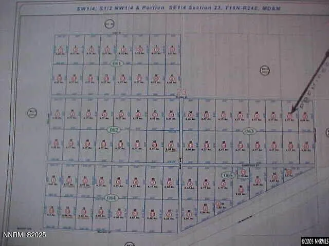 $229,000 | 2095 Flood Street, Silver Springs, NV 89429