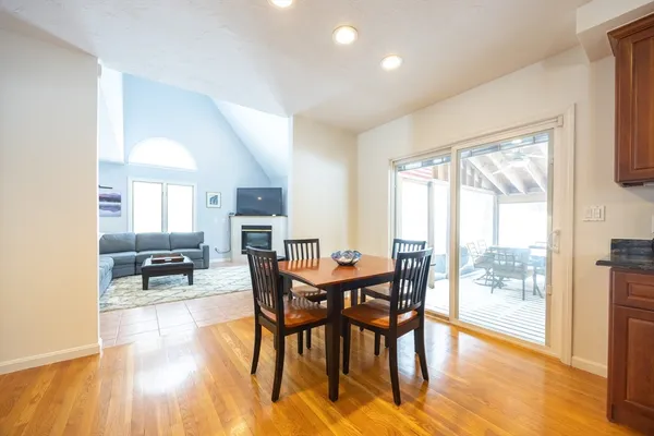 $979,900 | 128 Goulding Street, Holliston, MA 01746