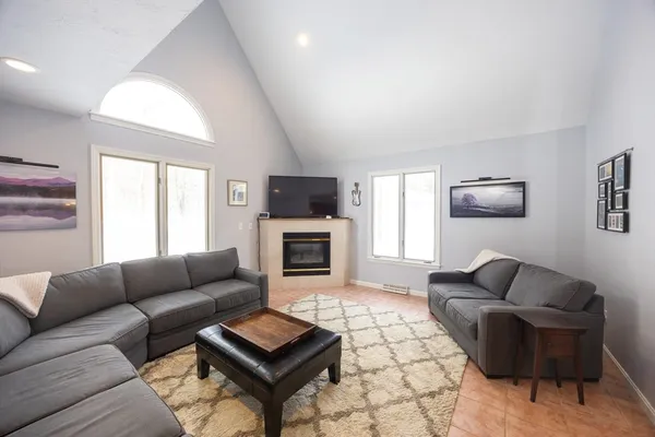 $979,900 | 128 Goulding Street, Holliston, MA 01746