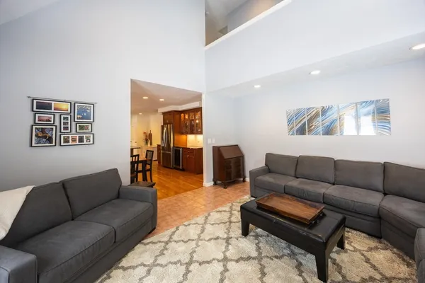 $979,900 | 128 Goulding Street, Holliston, MA 01746