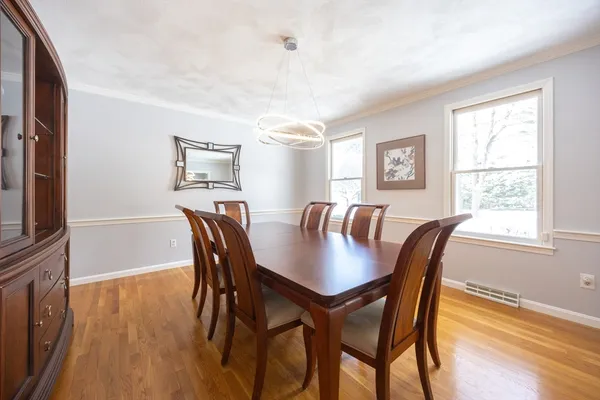 $979,900 | 128 Goulding Street, Holliston, MA 01746