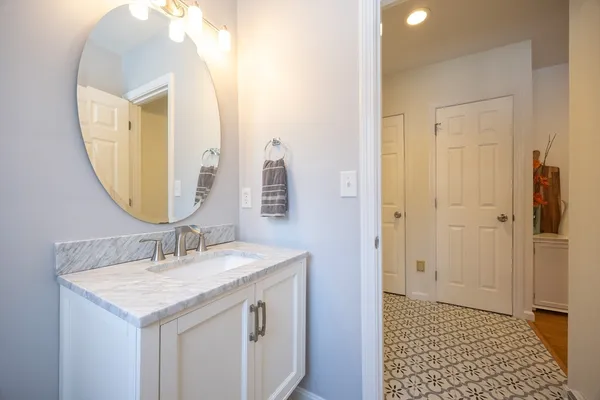 $979,900 | 128 Goulding Street, Holliston, MA 01746