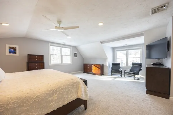 $979,900 | 128 Goulding Street, Holliston, MA 01746