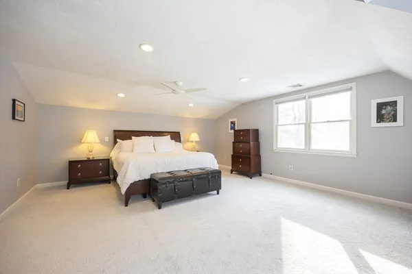$979,900 | 128 Goulding Street, Holliston, MA 01746