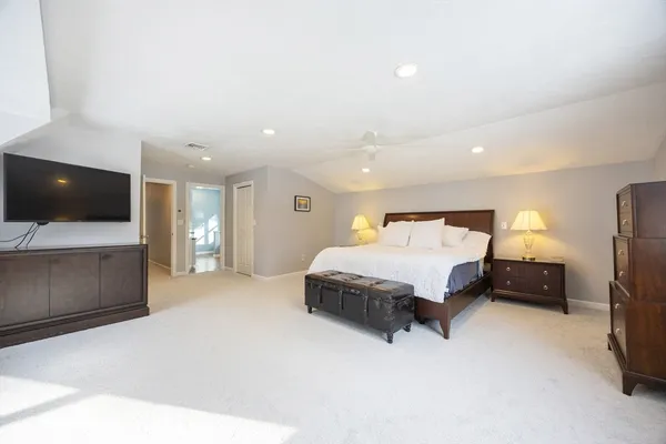 $979,900 | 128 Goulding Street, Holliston, MA 01746