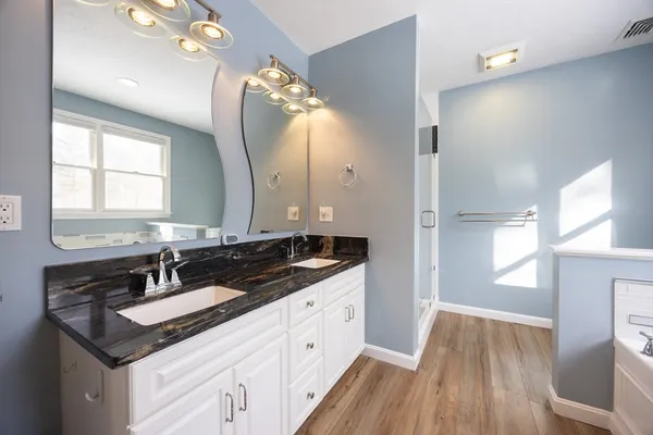 $979,900 | 128 Goulding Street, Holliston, MA 01746