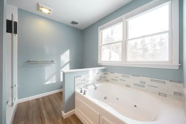 $979,900 | 128 Goulding Street, Holliston, MA 01746