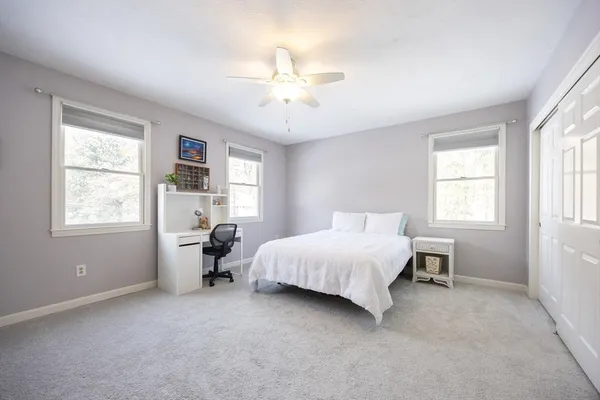 $979,900 | 128 Goulding Street, Holliston, MA 01746