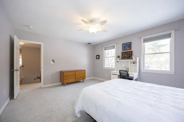 $979,900 | 128 Goulding Street, Holliston, MA 01746