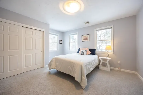$979,900 | 128 Goulding Street, Holliston, MA 01746