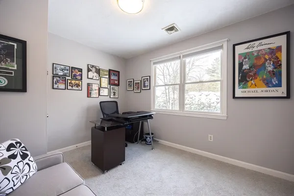 $979,900 | 128 Goulding Street, Holliston, MA 01746