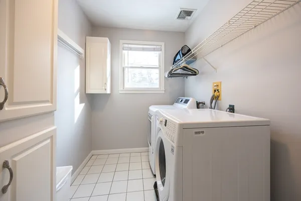 $979,900 | 128 Goulding Street, Holliston, MA 01746