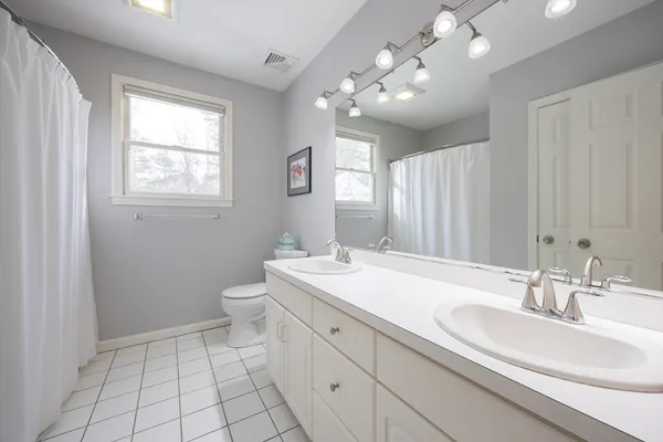 $979,900 | 128 Goulding Street, Holliston, MA 01746