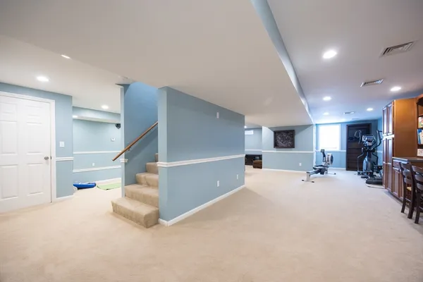 $979,900 | 128 Goulding Street, Holliston, MA 01746