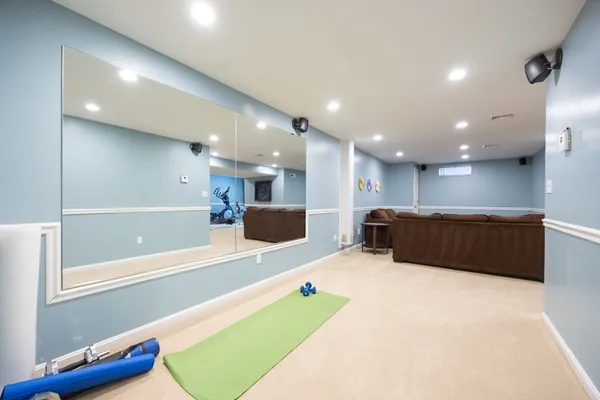 $979,900 | 128 Goulding Street, Holliston, MA 01746