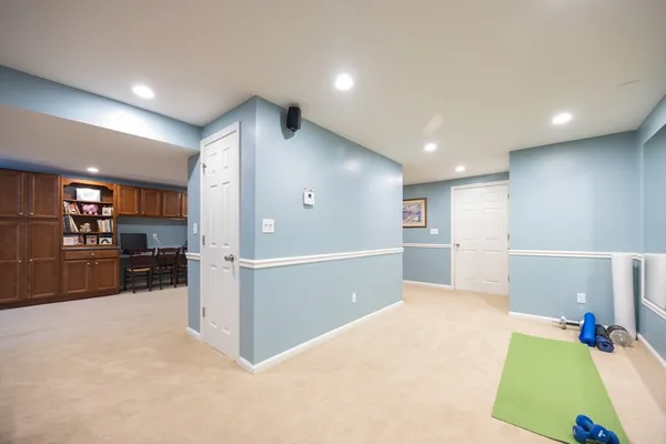 $979,900 | 128 Goulding Street, Holliston, MA 01746