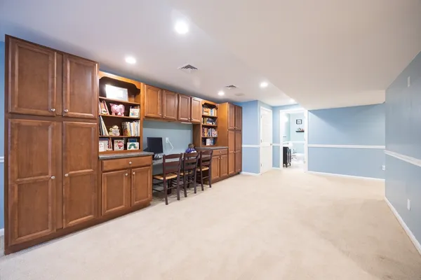 $979,900 | 128 Goulding Street, Holliston, MA 01746