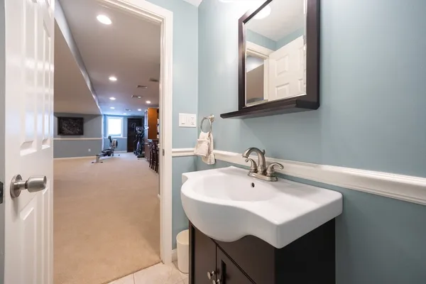 $979,900 | 128 Goulding Street, Holliston, MA 01746