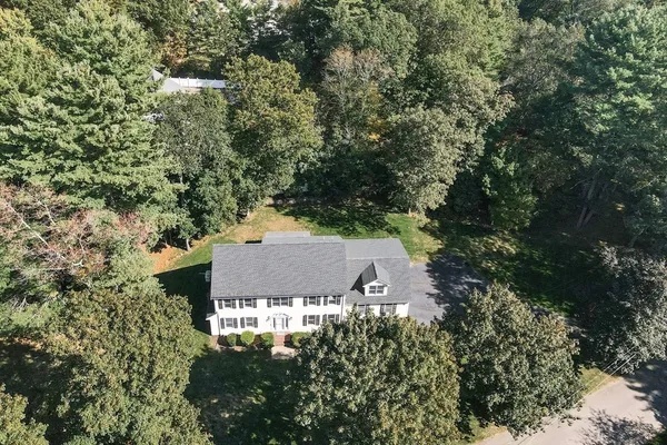 $979,900 | 128 Goulding Street, Holliston, MA 01746