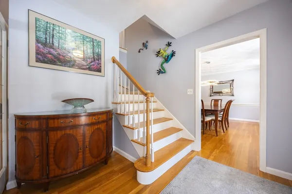 $979,900 | 128 Goulding Street, Holliston, MA 01746