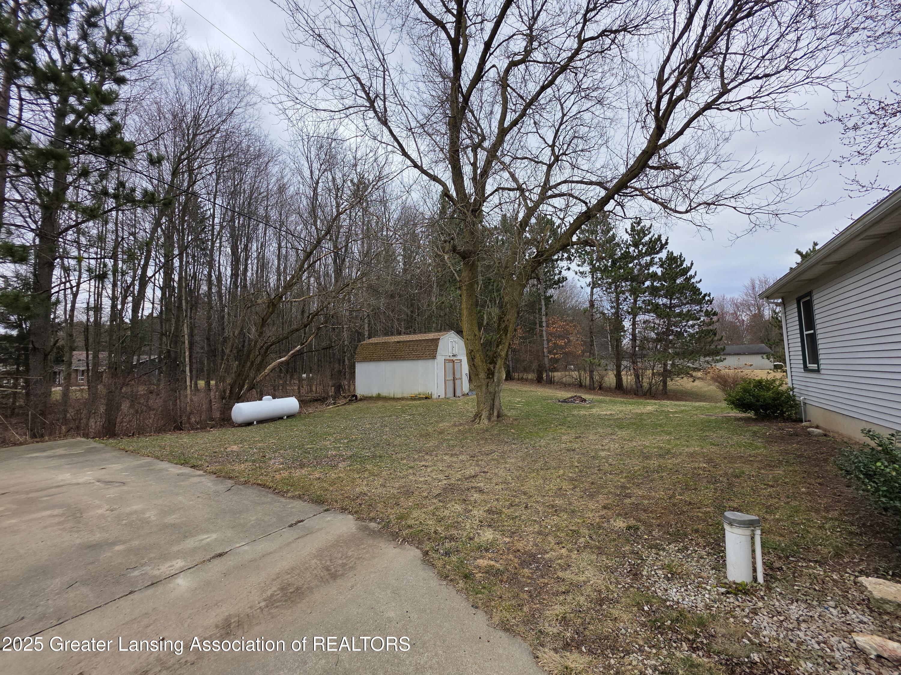 8341 Upton Road Laingsburg, MI 48848 - Photo 28 of 29 20250319_171921