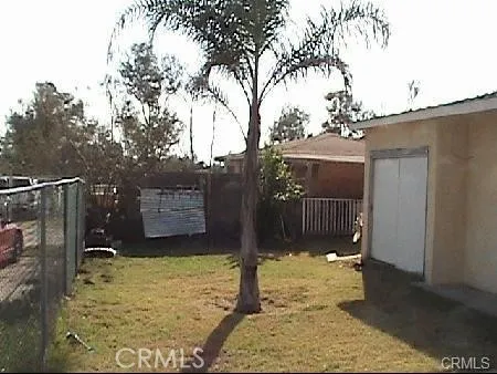 $485,000 | 16445 Arrow Boulevard, Fontana, CA 92335