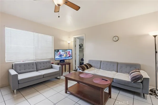 $485,000 | 16445 Arrow Boulevard, Fontana, CA 92335