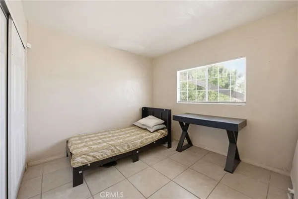 $485,000 | 16445 Arrow Boulevard, Fontana, CA 92335