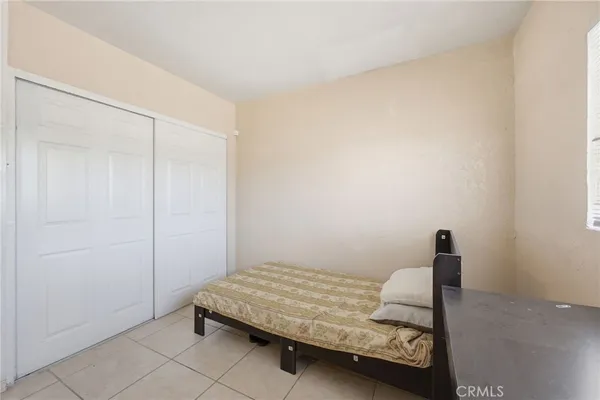 $485,000 | 16445 Arrow Boulevard, Fontana, CA 92335