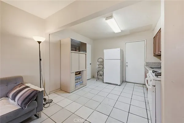 $485,000 | 16445 Arrow Boulevard, Fontana, CA 92335