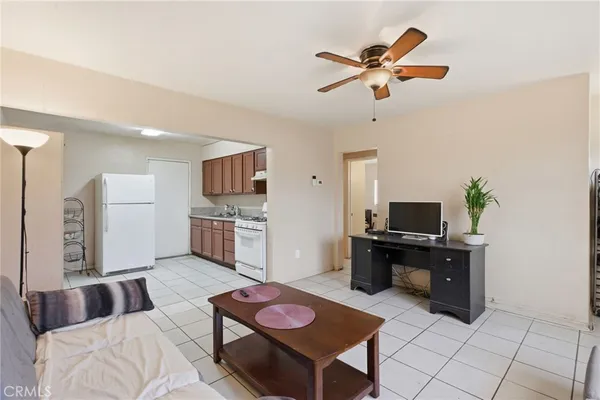 $485,000 | 16445 Arrow Boulevard, Fontana, CA 92335