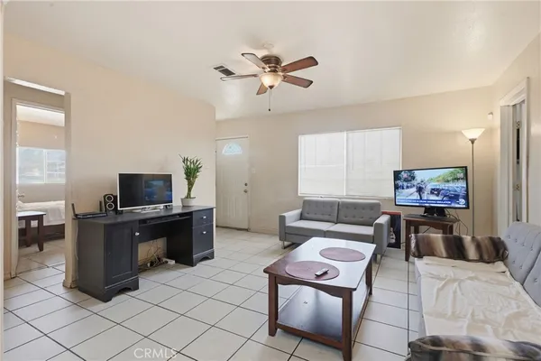 $485,000 | 16445 Arrow Boulevard, Fontana, CA 92335