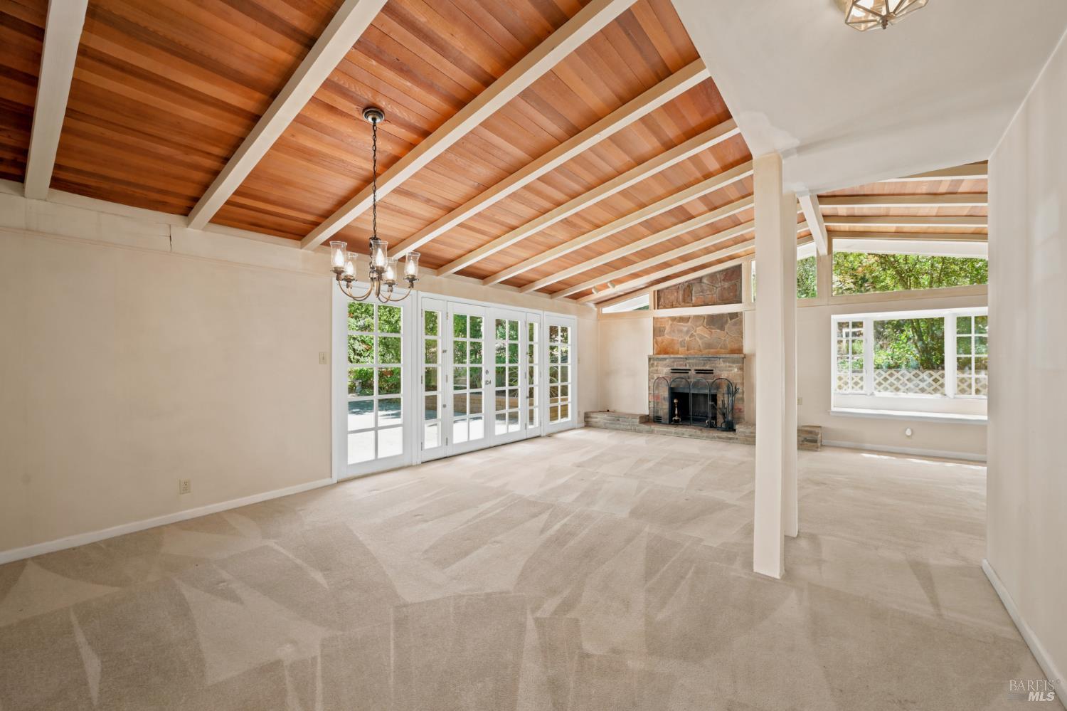 5565 Highway 12 Santa Rosa, CA 95409 - Photo 12 of 49