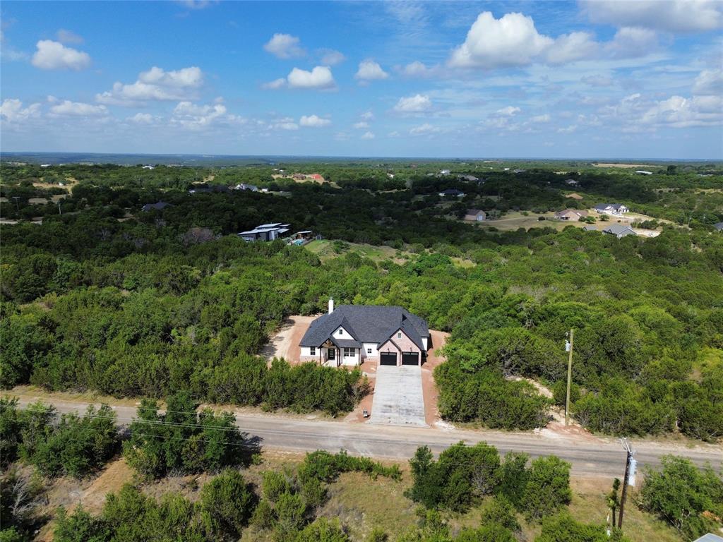 275 Christines Way Bluff Dale, TX 76433 - Photo 37 of 39
