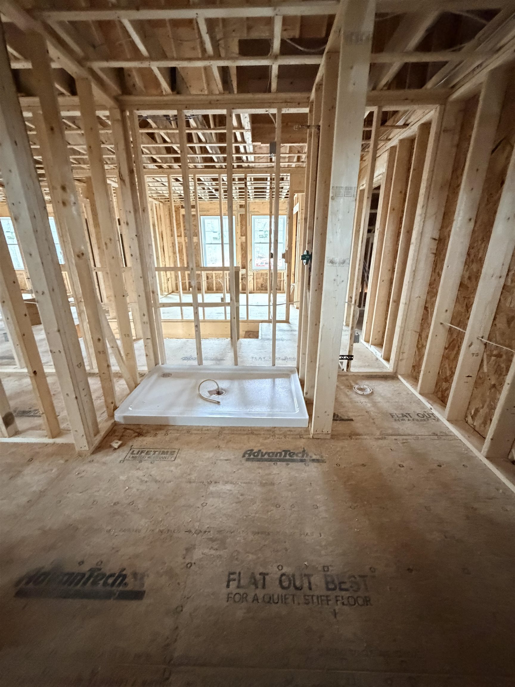 110 Laurel Road, Unit 31 Hooksett, NH 03106 - Photo 8 of 11