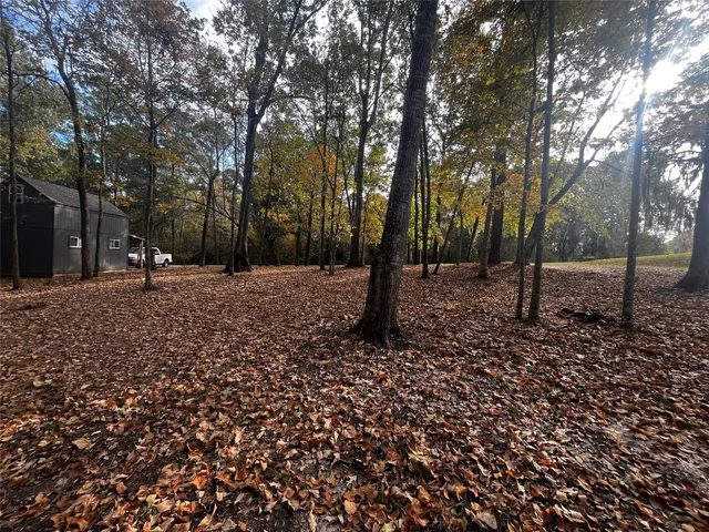 $23,000 | 11 Clearwater Circle, Coldspring, TX 77331