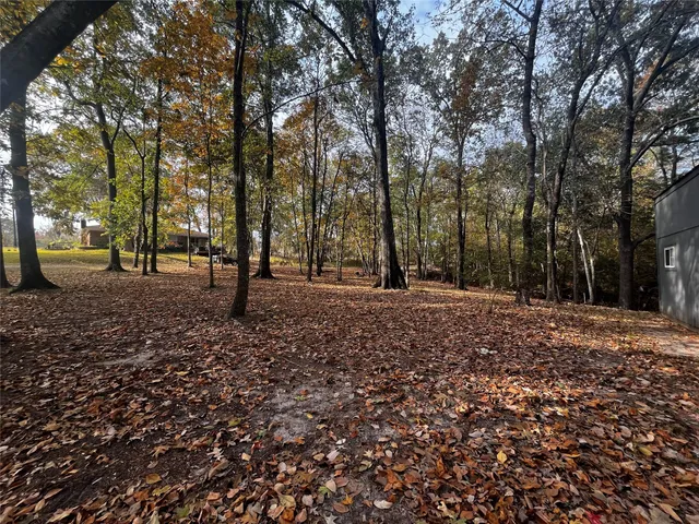 $23,000 | 11 Clearwater Circle, Coldspring, TX 77331