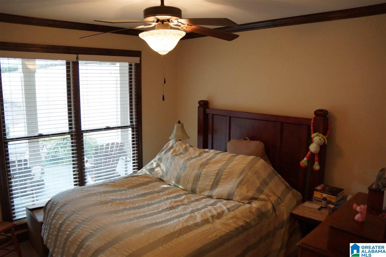 629 Ridge Top Circle Birmingham, AL 35206 - Photo 9 of 18 Gallery Image 9