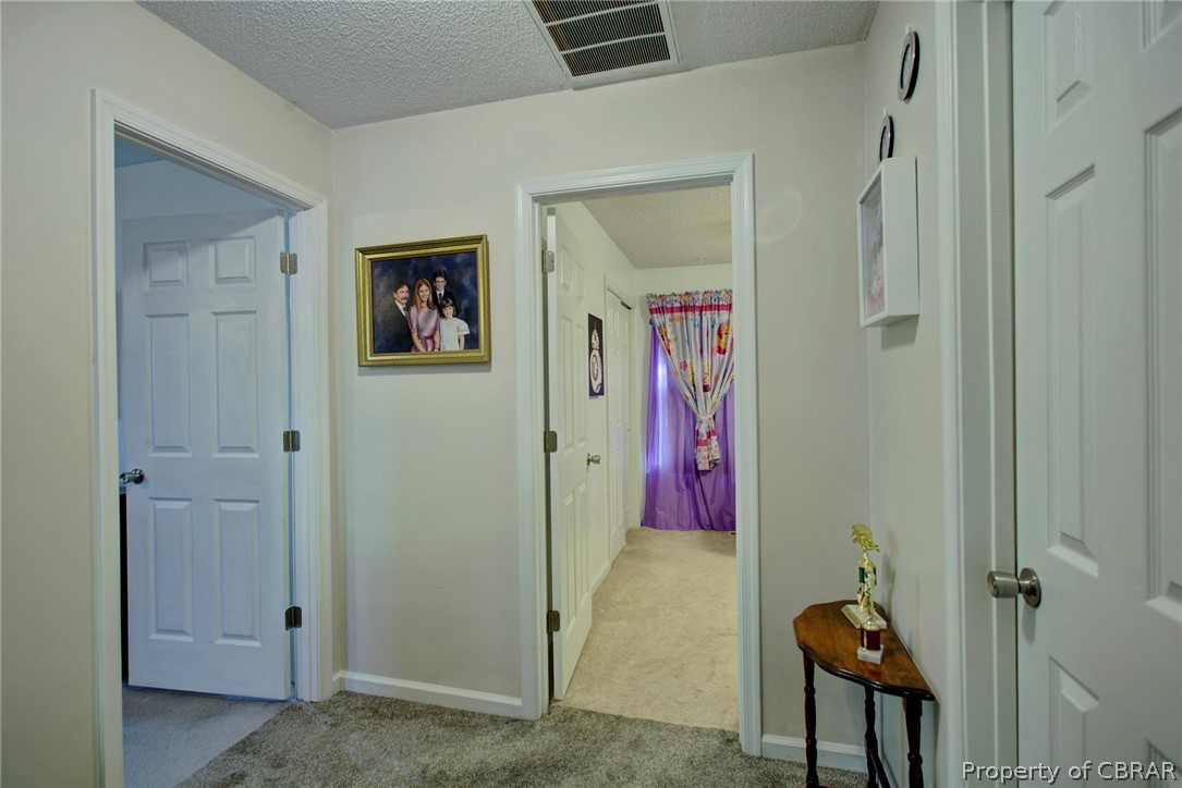 3427 Hollow Pond Road Hayes, VA 23072 - Photo 22 of 34