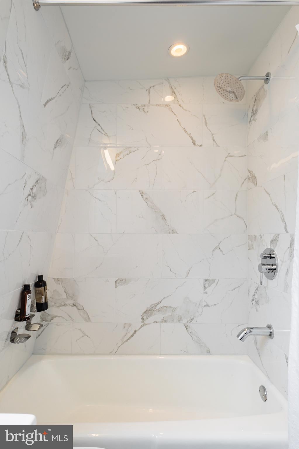 256 South 3rd Street Philadelphia, PA 19106 - Photo 44 of 72