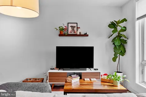 $1,395,000 | 256 South 3rd Street, Philadelphia, PA 19106