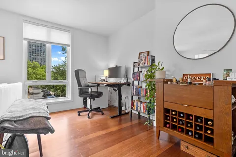 $1,395,000 | 256 South 3rd Street, Philadelphia, PA 19106