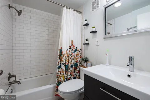 $1,395,000 | 256 South 3rd Street, Philadelphia, PA 19106